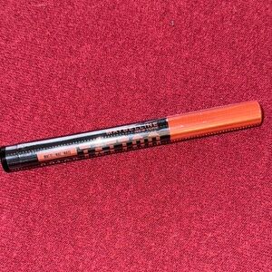 Brand New Maybelline Color Tattoo stick